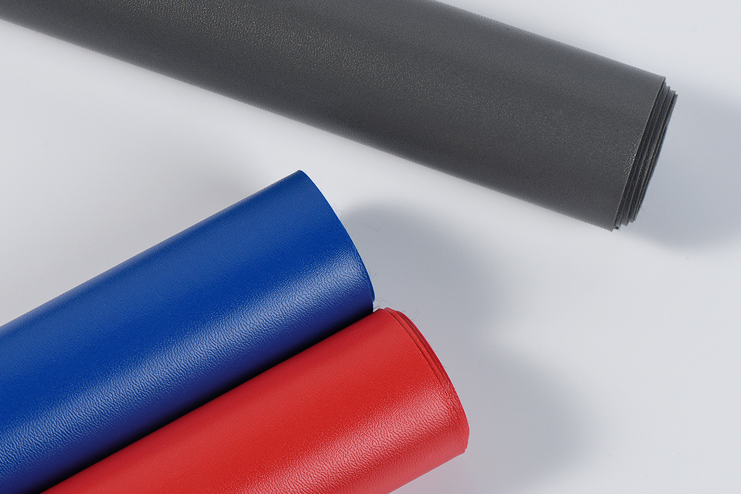 Twill nylon 272 với miếng bọt biển PVC 0,7mm