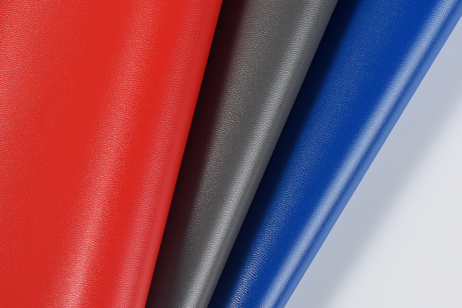 Twill nylon 272 với miếng bọt biển PVC 0,7mm