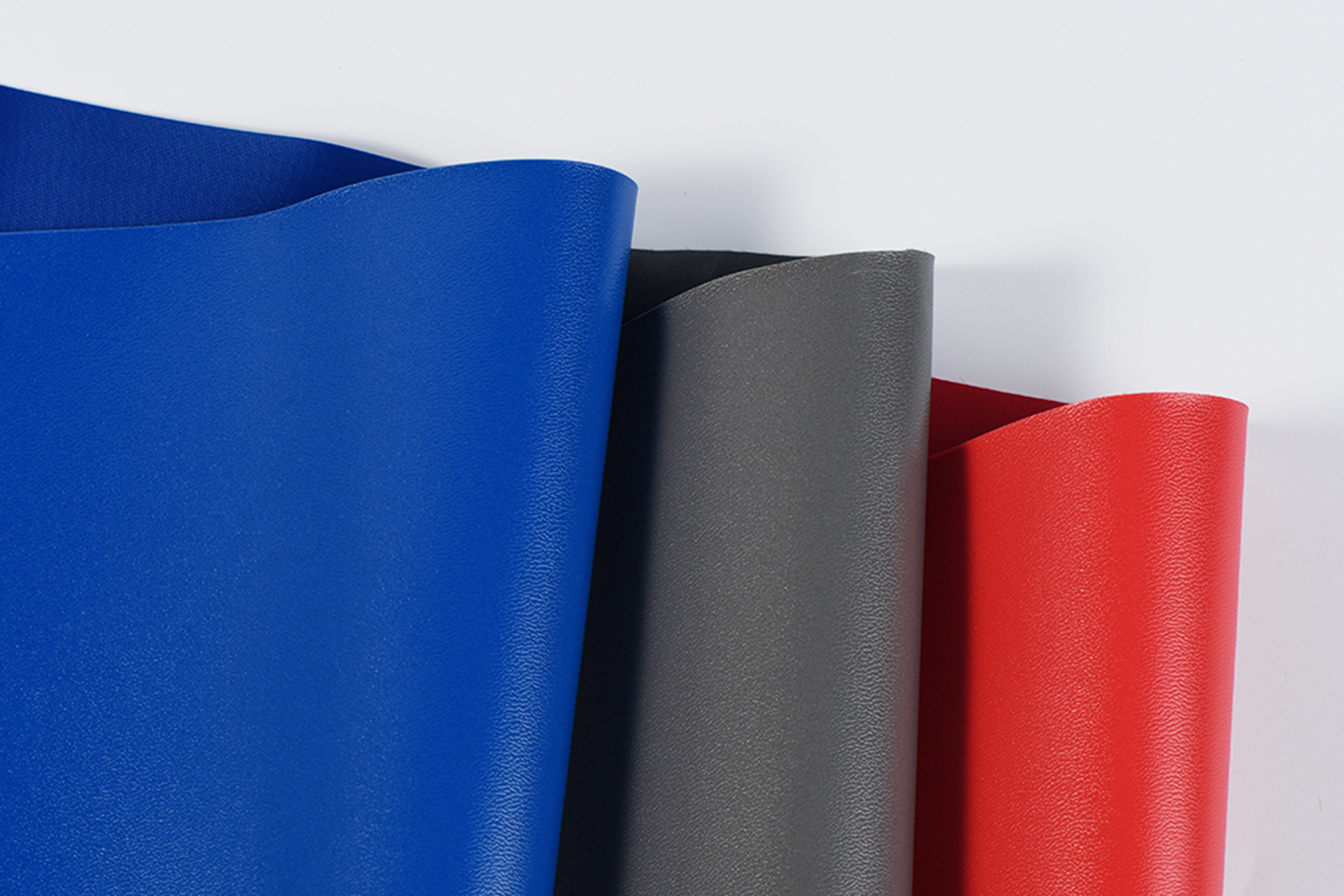 Twill nylon 272 với miếng bọt biển PVC 0,7mm