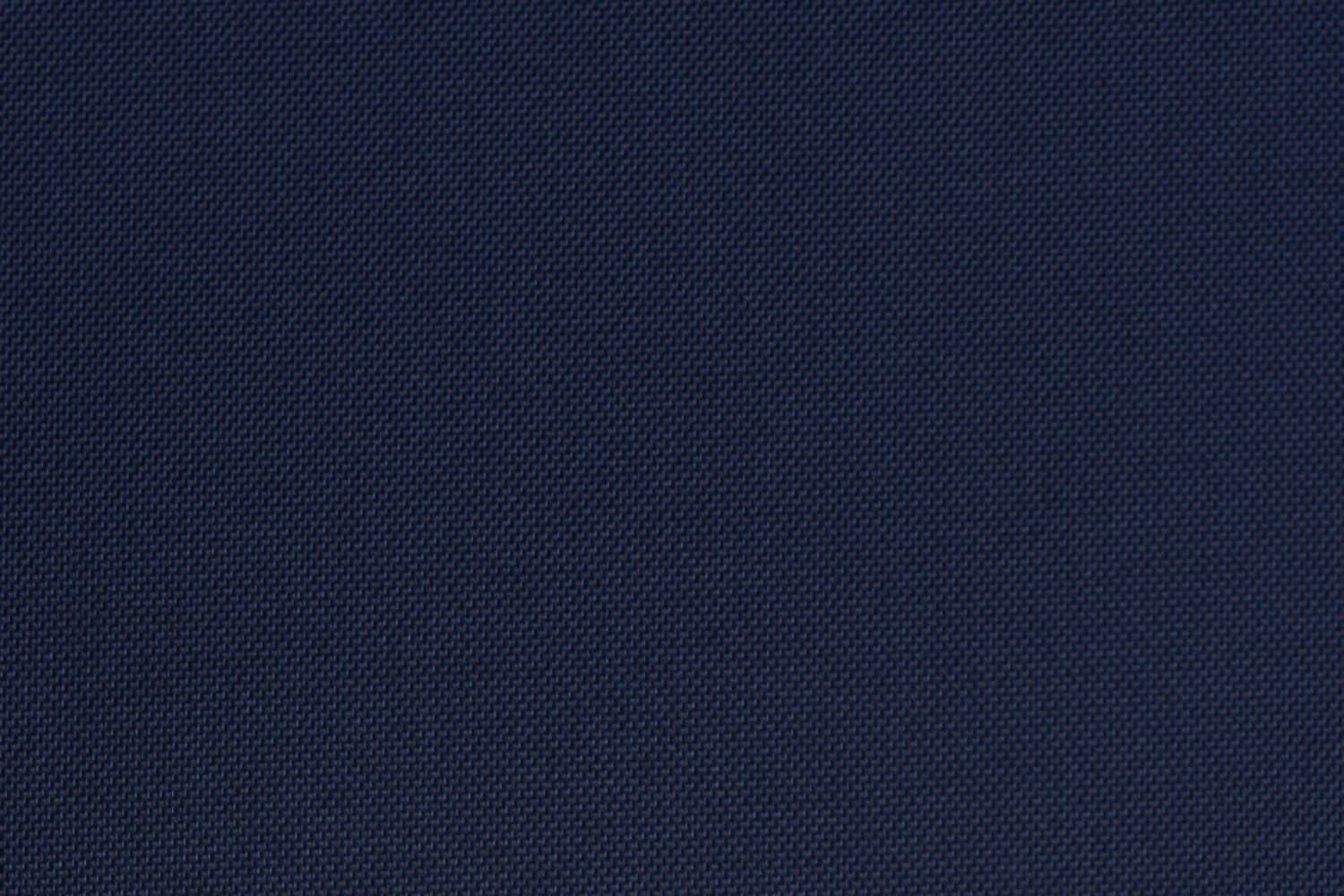 Vải nylon Oxford 420d với PVC