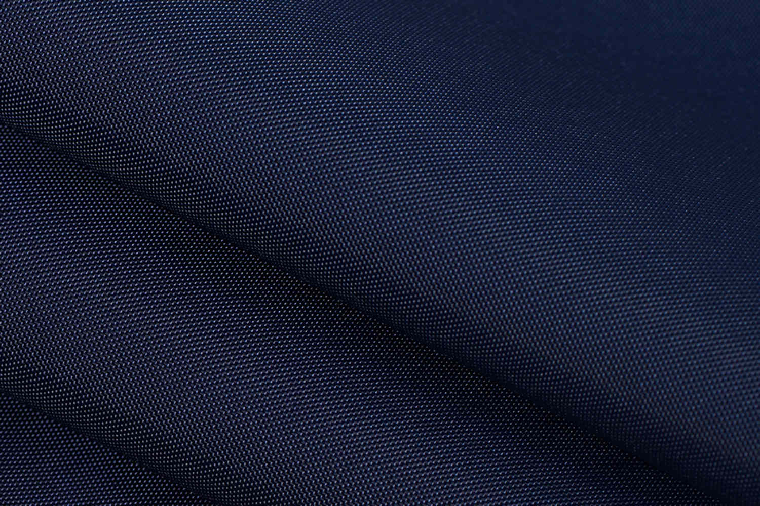 Vải nylon Oxford 420d với PVC