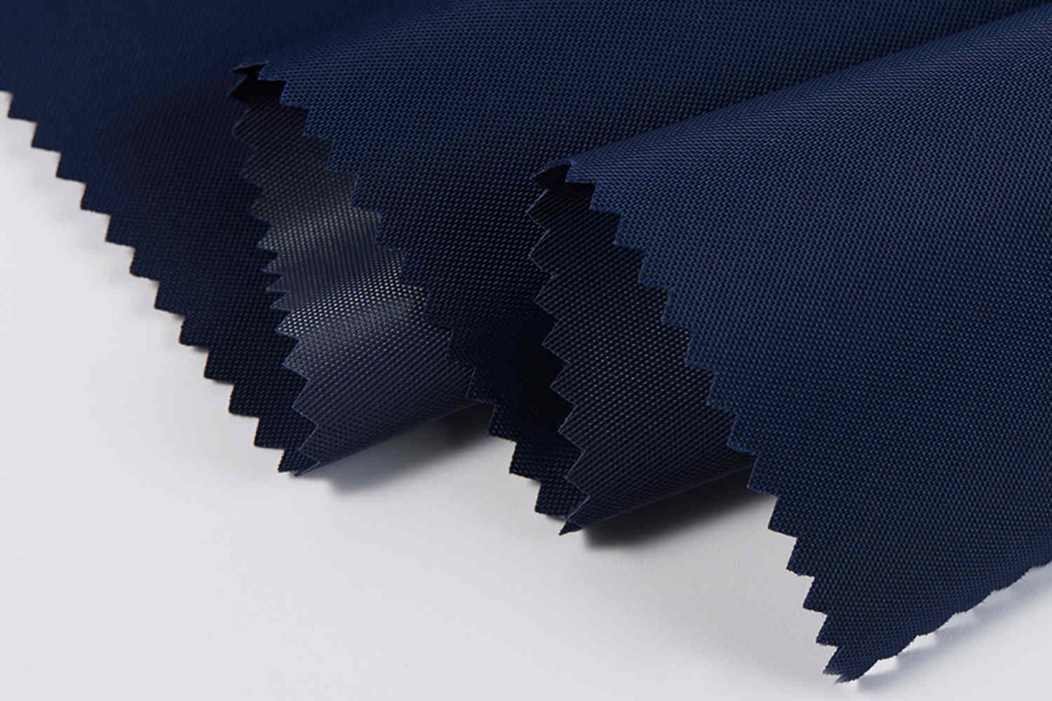 Vải nylon Oxford 420d với PVC