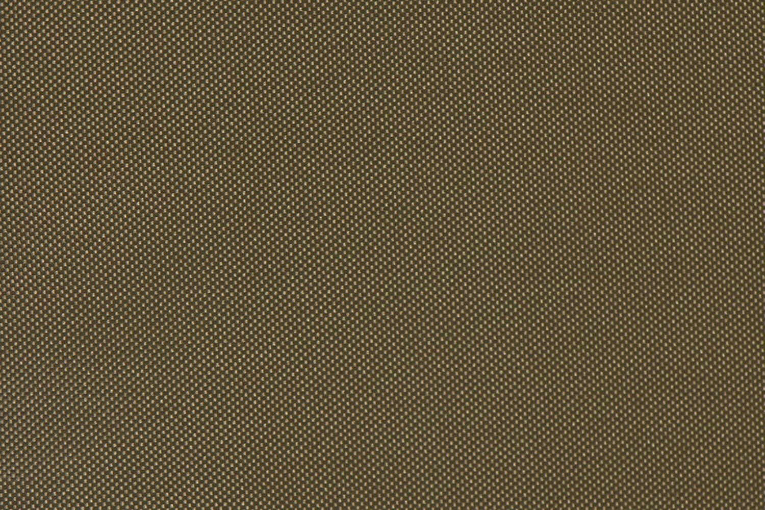 PU 420D với lớp phủ bạc (300d FDY)