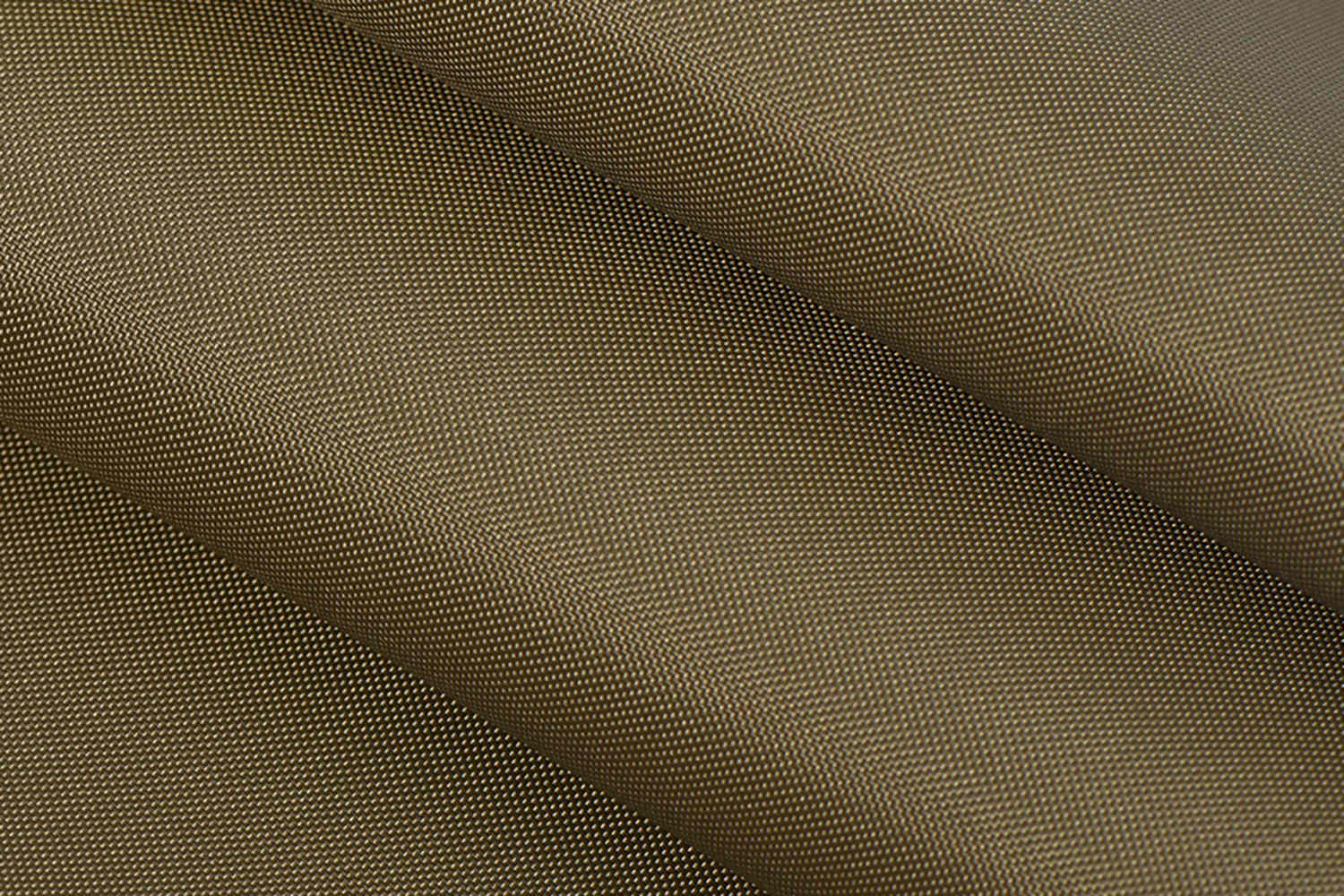 PU 420D với lớp phủ bạc (300d FDY)