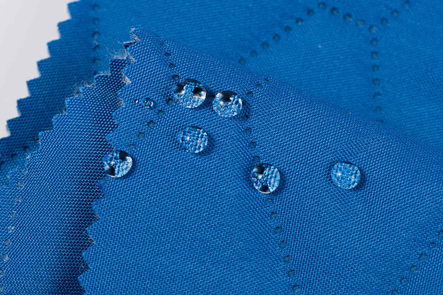 300D108T-PU WR cho lều câu cá